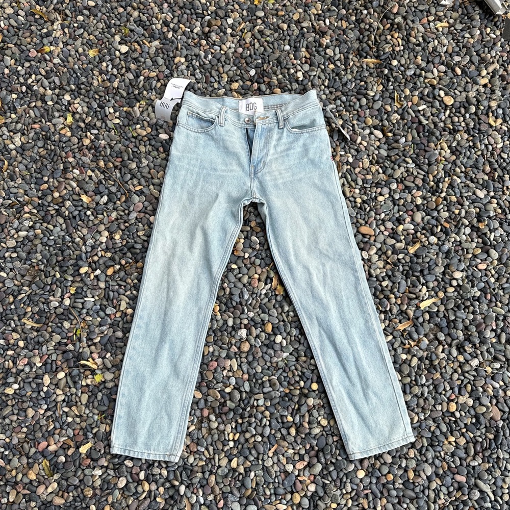 Vintage urban outfitters jeans